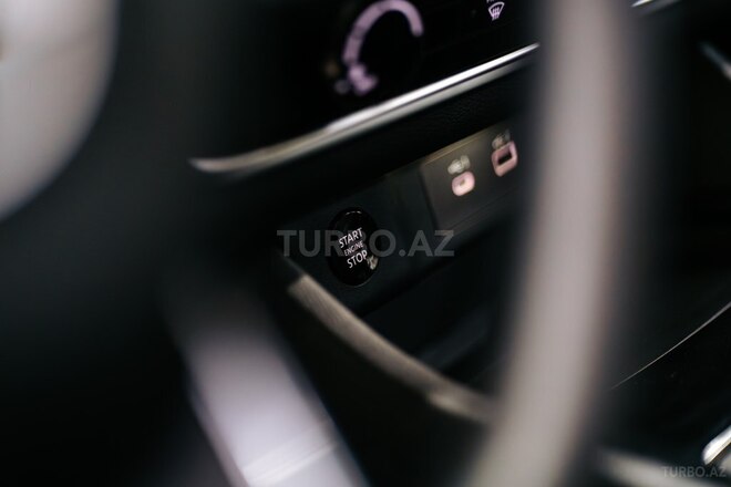 Nissan X-Trail 2026, 0 km - 2.5 л - Bakı