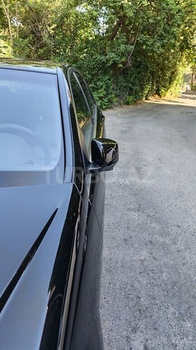 Mercedes C 350 2008, 185,793 km - 3.5 l - Bakı