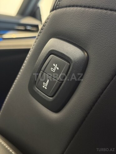 Toyota Camry 2025, 0 km - 2.0 l - Bakı