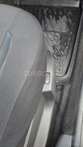 Renault Sandero Stepway 2021, 159,500 km - 1.6 l - Bakı