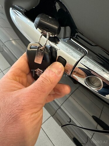 Suzuki  2024, 0 km - 1.5 л - Bakı