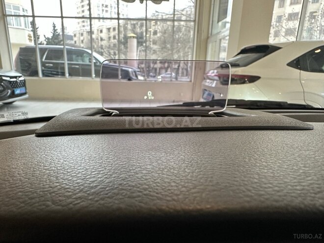 Suzuki  2024, 0 km - 1.5 л - Bakı