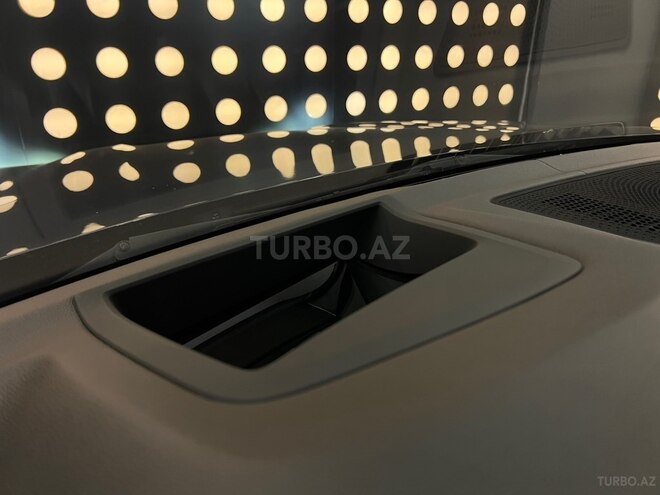 BMW X7 2021, 101,000 km - 3.0 l - Bakı