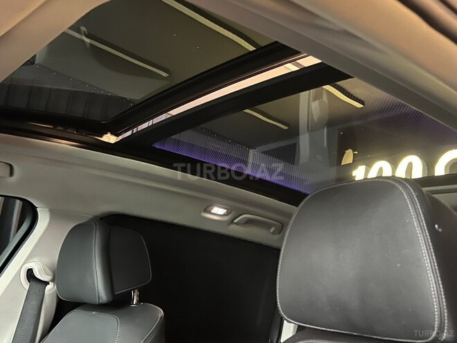 BMW X7 2021, 101,000 km - 3.0 l - Bakı