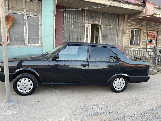 Tofas Sahin 2005, 70,000 km - 1.6 l - Bakı
