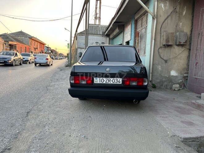 Tofas Sahin 2005, 70,000 km - 1.6 l - Bakı