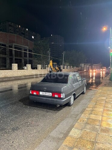 Tofas Sahin 2005, 70,000 km - 1.6 l - Bakı