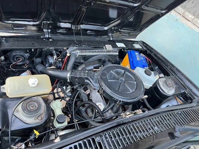 Tofas Sahin 2005, 70,000 km - 1.6 l - Bakı