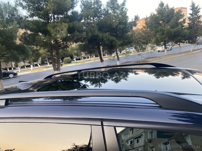 BMW X5 2010, 258,000 km - 3.0 l - Bakı