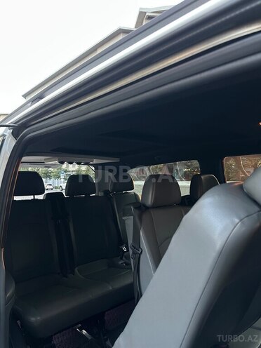 Mercedes  2009, 625,000 km - 2.1 л - Bakı