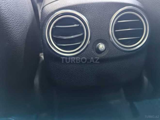 Mercedes E 220 d 2017, 140,000 km - 2.0 l - Bakı