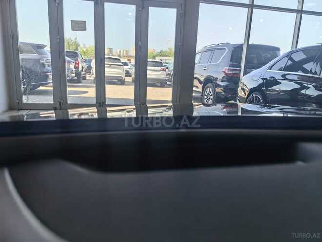 Mercedes E 220 d 2017, 140,000 km - 2.0 l - Bakı