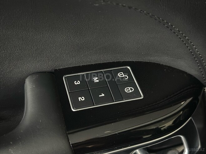 Land Rover RR Sport 2015, 192,000 km - 3.0 l - Bakı