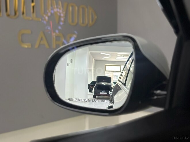 Kia Sorento 2019, 174,000 km - 2.0 л - Bakı