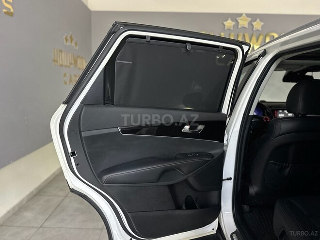Kia Sorento 2019, 174,000 km - 2.0 л - Bakı
