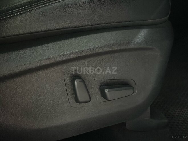 Kia Sorento 2019, 174,000 km - 2.0 л - Bakı