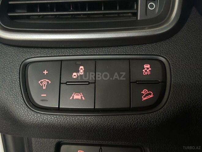 Kia Sorento 2019, 174,000 km - 2.0 л - Bakı