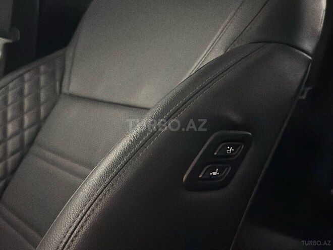 Kia Sorento 2019, 174,000 km - 2.0 л - Bakı