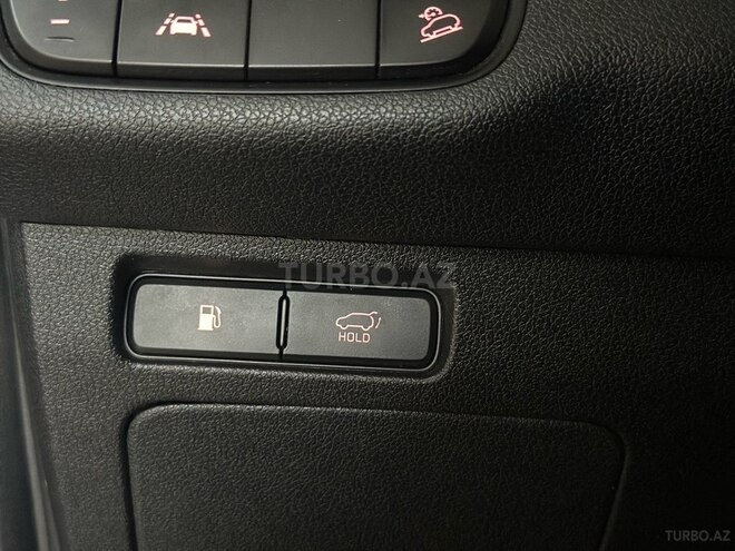 Kia Sorento 2019, 174,000 km - 2.0 л - Bakı