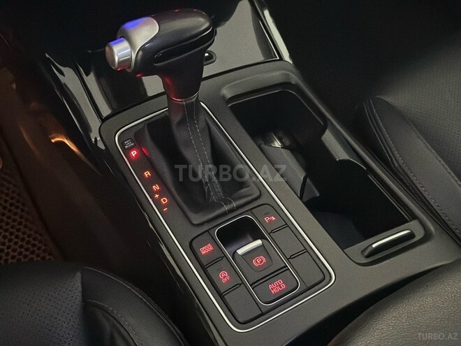 Kia Sorento 2019, 174,000 km - 2.0 л - Bakı