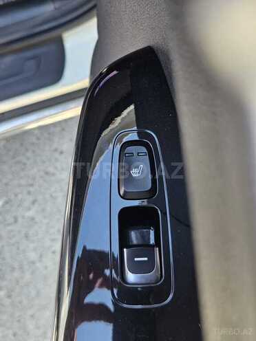 Kia Sportage 2017, 183,000 km - 2.0 l - Bakı