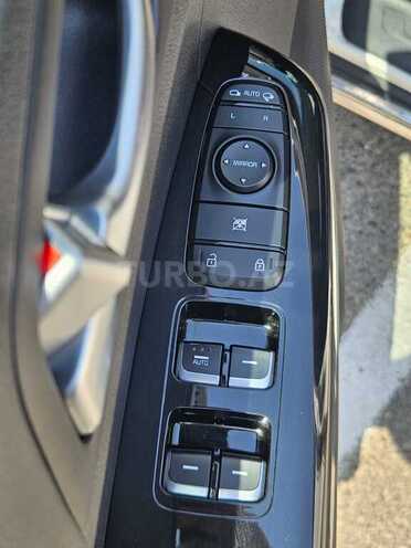 Kia Sportage 2017, 183,000 km - 2.0 l - Bakı