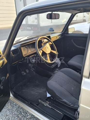 LADA (VAZ) 2104 2011, 15,000 km - 1.6 l - Cəlilabad