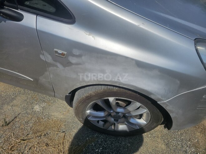Opel Corsa 2009, 282,105 km - 1.3 л - Bakı