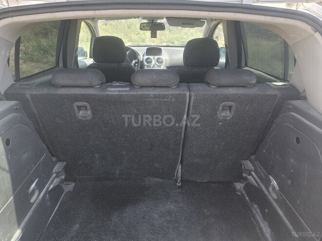 Opel Corsa 2009, 282,105 km - 1.3 л - Bakı
