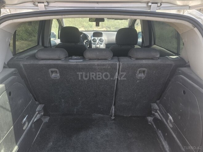 Opel Corsa 2009, 282,105 km - 1.3 л - Bakı
