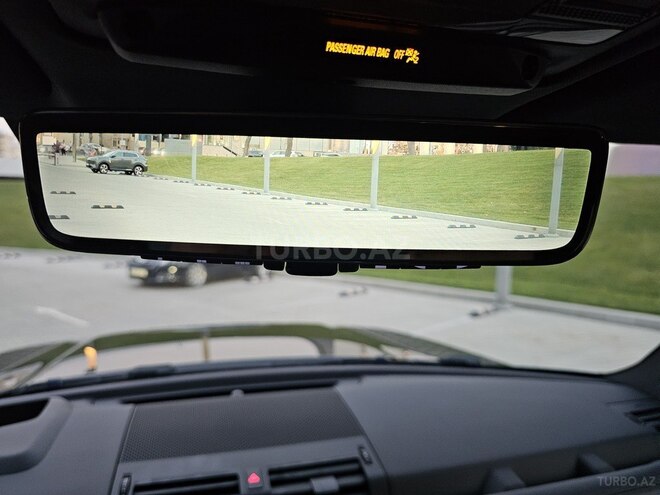 Land Rover Defender 2022, 92,000 km - 3.0 l - Bakı