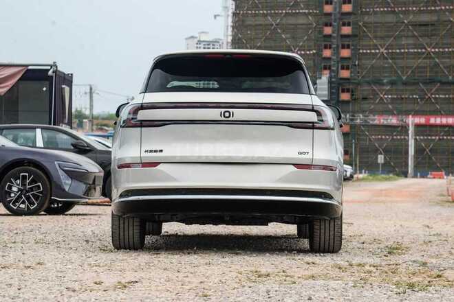 Changan  2026, 0 km - 1.5 l - Bakı