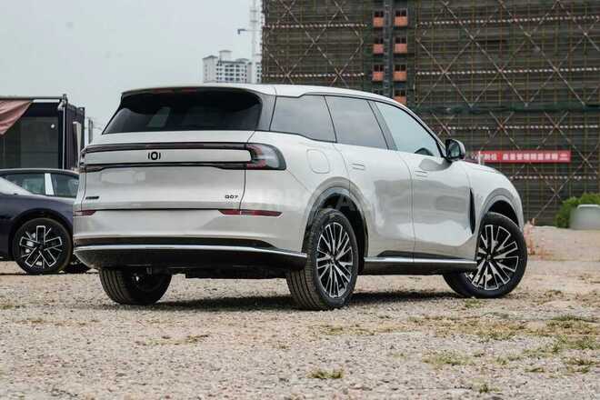 Changan  2026, 0 km - 1.5 l - Bakı