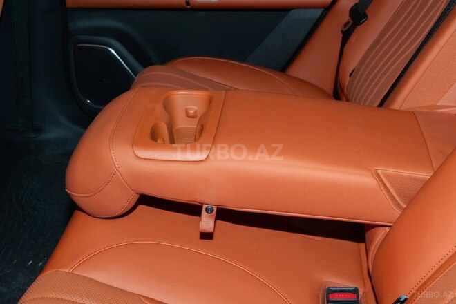 Changan  2026, 0 km - 1.5 l - Bakı