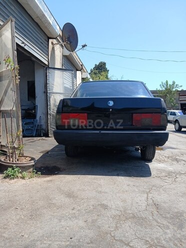Tofas Sahin 2004, 77,580 km - 1.6 l - Bakı