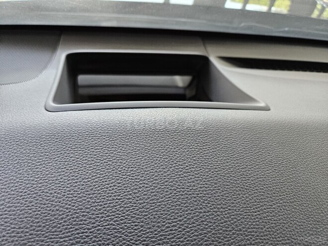 Toyota Camry 2026, 0 km - 2.0 l - Bakı
