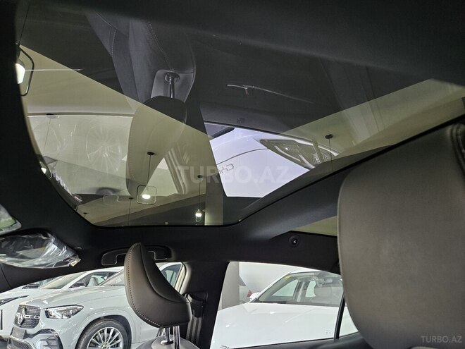 Toyota Camry 2026, 0 km - 2.0 l - Bakı