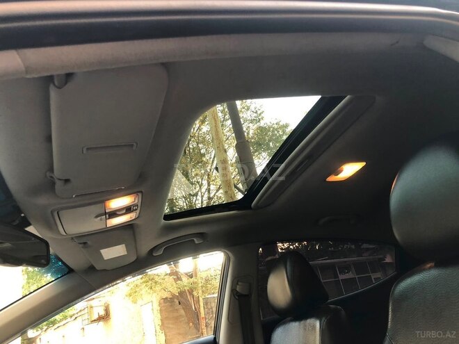 Hyundai Elantra 2013, 229,992 km - 1.8 l - Sumqayıt