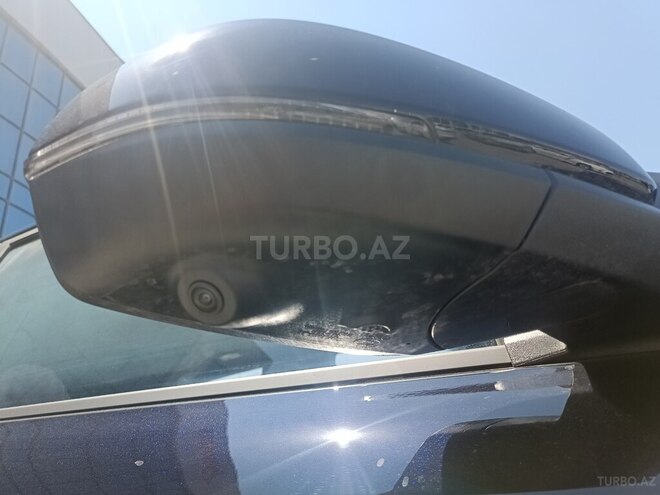 Changan  2026, 0 km - 1.5 l - Bakı