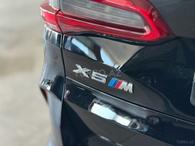 BMW X5 2019, 120,000 km - 3.0 l - Bakı