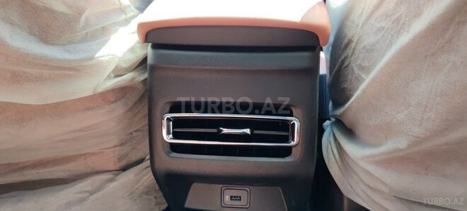 Changan  2026, 0 km - 1.5 l - Bakı