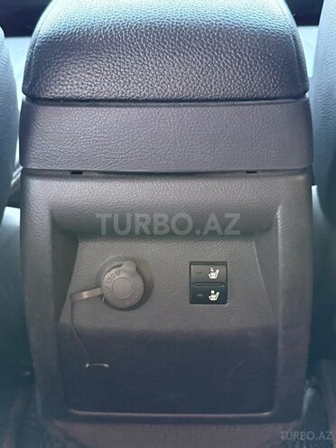 Hyundai Santa Fe 2010, 254,000 km - 2.0 l - Sumqayıt
