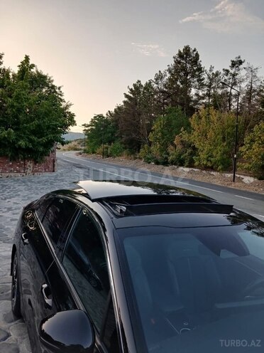 Kia K5 2022, 84,000 km - 1.6 l - Bakı