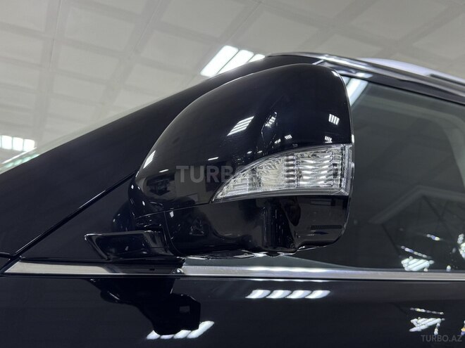 Infiniti QX80 2015, 142,000 km - 5.6 l - Bakı