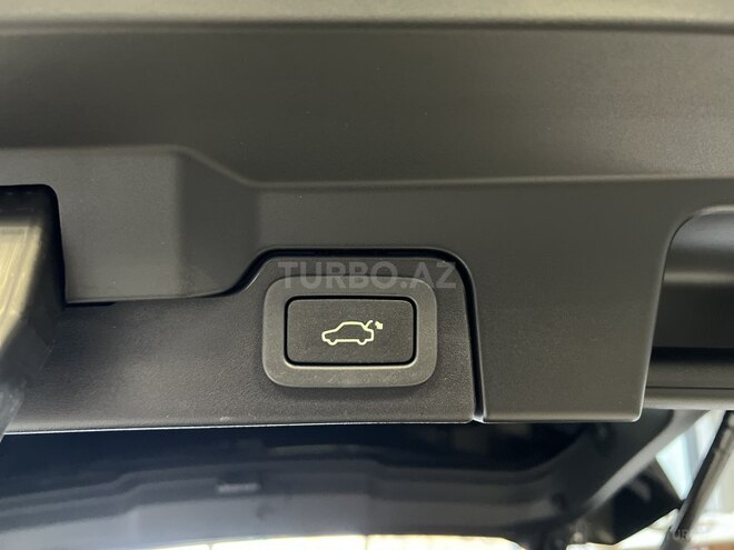 Land Rover RR Evoque 2016, 168,000 km - 2.0 l - Bakı