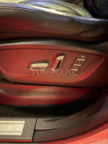Haval H8 2015, 130,000 km - 2.0 l - Bakı