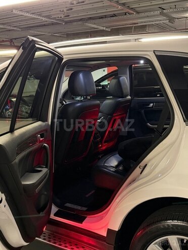 Haval H8 2015, 130,000 km - 2.0 l - Bakı