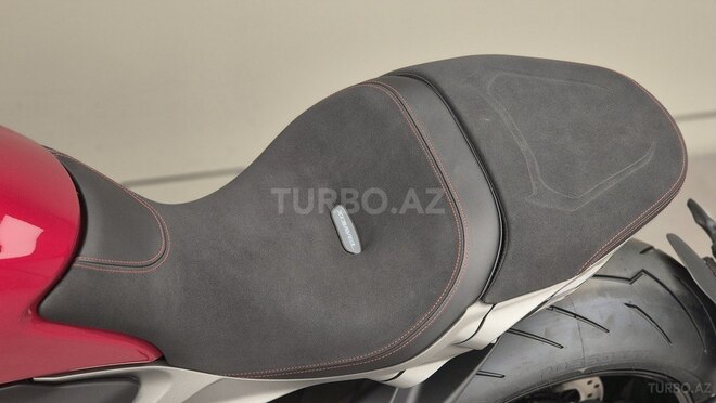 Ducati  2026, 0 km - 1.2 l - Bakı
