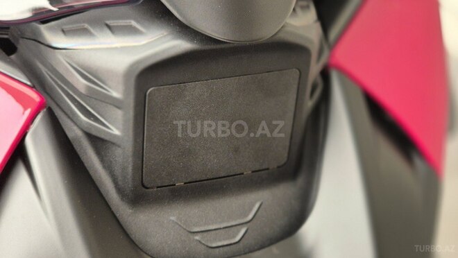 Ducati  2026, 0 km - 1.2 l - Bakı