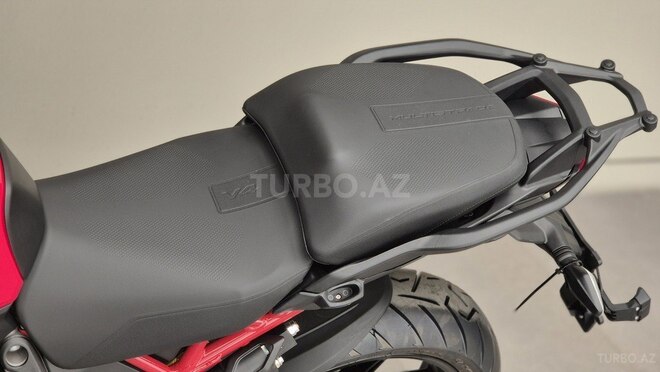 Ducati  2026, 0 km - 1.2 l - Bakı